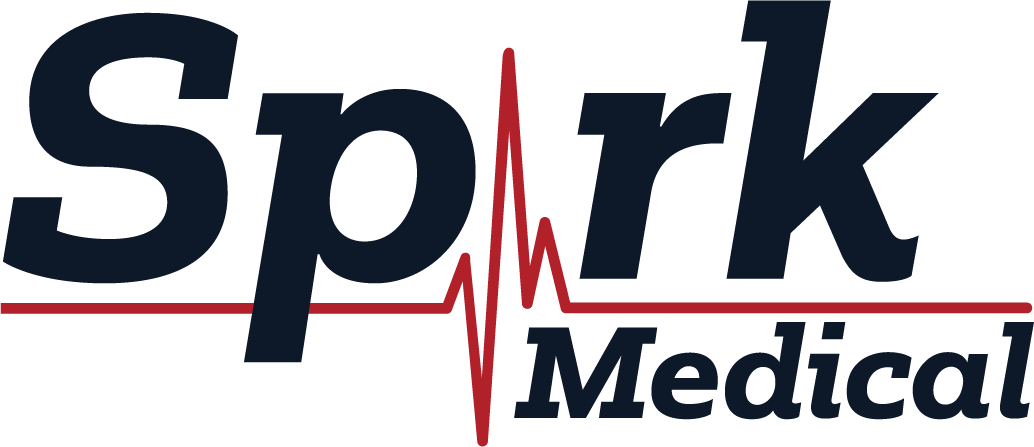 The Pre-Hospital Academy